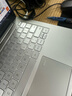 小米 Mi xiaomi Air/Pro 二手筆記本 高清全面屏時(shí)尚輕薄辦公學(xué)習二手筆記本電腦 95新 小米13寸i5-7200-8G-256G獨 曬單實(shí)拍圖
