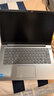 ThinkPad聯(lián)想ThinkBook14+ 2026酷睿5筆記本電腦補貼15%可選2.8K高性能輕薄辦公設計游戲大學(xué)生網(wǎng)課手提本 13代酷睿1315U 24G內存 1TB固態(tài)V14 IPS全高清屏  曬單實(shí)拍圖