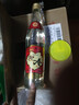 迎春酒 經(jīng)典老迎春醬香型白酒 42度 500ml*12瓶 整箱裝 熱門(mén)商品 曬單實(shí)拍圖
