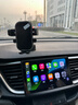 九音適用別克10-22新老英朗閱朗汽車(chē)載中控大屏導航儀倒車(chē)影像一體機 15-21款新英朗閱朗 2+64G+CarPlay/HiCar】+倒車(chē)影像 曬單實(shí)拍圖