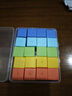 京東京造20塊正方體教具 幾何積木套裝 兒童小學(xué)生益智教學(xué)教具玩具學(xué)習用品教材同步 學(xué)生文具 曬單實(shí)拍圖