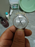 二手99新LONGINES浪琴優(yōu)雅瑰麗系列中性手表L4.821.4.78.6手表男34毫米機械腕表女 瑰麗 L4.821.4.78.6 曬單實(shí)拍圖