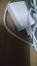 榮耀原裝超級快充充電器v30x10 play4t適用于華為p9p40p30mate30 20pro （拆機簡(jiǎn)裝）榮耀22.5W SE快充套裝 曬單實(shí)拍圖
