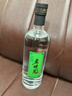 老明光【官方直營(yíng)】明光壹號 濃香型白酒40度500ml 純手工釀造 40%vol 500mL 1瓶 ·限時(shí)拍1瓶發(fā)2瓶 曬單實(shí)拍圖