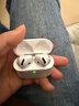 UKL【華強北頂配丨Air4代降噪款】藍牙耳機適配蘋(píng)果無(wú)線(xiàn)2025新款半入耳式金榜iphone17/16/15/14pods4 【原版正裝全功能主動(dòng)降噪版】 【主動(dòng)降噪+空間音頻+三真電量】 曬單實(shí)拍圖