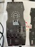 Ickb so8第六代手機聲卡直播唱歌專(zhuān)用戶(hù)外室內K歌主播抖音網(wǎng)紅無(wú)線(xiàn)話(huà)筒麥克風(fēng)套裝專(zhuān)業(yè)錄音全套設備 ICKB so8第六代手機聲卡 曬單實(shí)拍圖