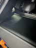 優(yōu)百客適用于凱迪拉克xt5后備箱隔板xt5遮物簾16-26款汽車(chē)隔物板置物板 升級加厚-【碳纖紋】-帶標 25-26款凱迪拉克XT5 曬單實(shí)拍圖