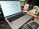 宏碁優(yōu)躍FUN大屏筆記本電腦  16英寸商務(wù)辦公學(xué)生電腦(Intel四核N150 16G 512G) 曬單實(shí)拍圖