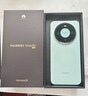 HUAWEI Mate 80 麒麟9020 16GB+512GB云杉綠 第二代紅楓影像 鴻蒙AI 超可靠玄武架構 華為直屏鴻蒙手機 曬單實(shí)拍圖