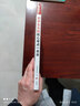 【榮恒】2026新版初中五大科核心考點(diǎn)一本全七八九789年級中考語(yǔ)文數學(xué)英語(yǔ)物理化學(xué)初中基礎知識高頻考點(diǎn)一本通中考總復習方案資料書(shū) 曬單實(shí)拍圖