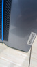 聯(lián)想（Lenovo）GeekPro設計師游戲臺式電腦主機(14代i5-14400F RTX5060 8GB顯卡 32G DDR5 1TB SSD）國家補貼20% 曬單實(shí)拍圖