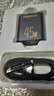 品勝（PISEN）【更配新機】45W氮化鎵充電器蘋(píng)果17充電頭多口Type-C快充PD40W適用iPhone17/16/15華為小米手機i 【黑色】45W氮化鎵2C套裝|蘋(píng)果15-17 曬單實(shí)拍圖