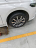 米其林輪胎215/50 ZR17 95Y XL TL PILOT SPORT 5 MI 適配上汽榮威 550 曬單實(shí)拍圖