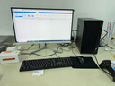 華碩【14代酷睿i7】臺式電腦主機商務(wù)辦公企業(yè)大額補貼游戲獨顯臺式機家用設計剪輯渲染專(zhuān)用電腦全套 華碩主機+27英寸顯示器+WIFI6 【高配】i7版+16/756G辦公獨顯 曬單實(shí)拍圖