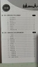 調(diào)味品加工大全 香料配方書 醬汁料理烹飪醬料精選 西餐蘸料制作配方書 西式湯汁類調(diào)味品制作書 調(diào)味品生產(chǎn)配方工藝原料采購設備選用大全書 化學工業(yè)出版社 曬單實拍圖