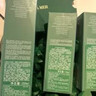 海藍之謎（LA MER）煥新精萃水150ml精粹水精華液護膚品套裝化妝品禮盒生日圣誕禮物 曬單實(shí)拍圖