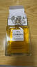 香奈兒（Chanel）五號濃香水(經(jīng)典)N5 醛香花香調 100ml 奢侈生日情人節年貨禮物 曬單實(shí)拍圖