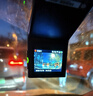 360行車(chē)記錄儀G300plus2K超高清夜視 150°大廣角全景 本機查看回放 曬單實(shí)拍圖