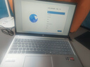 惠普星Book14/15 補貼辦公輕薄本銳龍版輕薄筆記本電腦 AMD輕薄便攜新品商務(wù)辦公學(xué)生電腦 R5-7520U 16G 1T 15英寸 曬單實(shí)拍圖