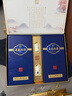 汾酒青花26復興版 清香型白酒 53度 500mL*2瓶禮盒裝含酒具 曬單實(shí)拍圖