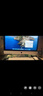 蘋(píng)果 (Apple)  imac 二手蘋(píng)果一體機電腦臺式主機 21.5/27英寸超薄 4K/5K 辦公設計剪輯游戲 京拍優(yōu)品 | 一機一檢 95新27寸089 i7-32-1T固態(tài)獨顯 曬單實(shí)拍圖