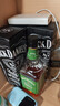 杰克丹尼（Jack Daniels）蘋(píng)果味 美國田納西州 調和型威士忌 1000ml 洋酒 年貨送禮 曬單實(shí)拍圖