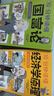 全2冊 10分鐘讀懂國富論+經(jīng)濟學(xué)原理 漫畫(huà)圖解版經(jīng)濟學(xué)入門(mén)書(shū)籍小孩兒童經(jīng)濟頭腦啟蒙書(shū)籍理財哲學(xué)讀物 曬單實(shí)拍圖