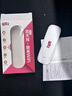 飛毛腿移動(dòng)隨身無(wú)線(xiàn)wifi支持5G/4G設備上網(wǎng)寶隨行網(wǎng)絡(luò )便攜免插卡電腦車(chē)載筆記本全國通用流量2026新升級 【USB插電版】即插即用-插上電腦有網(wǎng) 適用華為聯(lián)想中興蘋(píng)果5G/4G等設備 曬單實(shí)拍圖