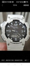 卡西歐（CASIO）手表男光動(dòng)能防水防震學(xué)生個(gè)性電子日韓表圣誕禮物AQ-S810WC-7A 曬單實(shí)拍圖