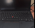 ThinkPad X1 Carbon 2025款aura ai元啟版可選Evo認證 碳纖維商務(wù)辦公高端高性能輕薄本 聯(lián)想ibm筆記本電腦 25款Ultra7-258V 32G內存 1T固態(tài) 升級至4T 曬單實(shí)拍圖