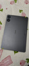 榮耀 平板數字系列/V系列/X系列/暢玩  二手榮耀平板電腦 榮耀平板 MagicPad 13 曬單實(shí)拍圖