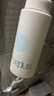 芙麗芳絲（Freeplus）氨基酸洗面奶泡沫慕斯潔面深層清潔男士女士 250ml【囤貨裝】效期到26年11月 曬單實(shí)拍圖