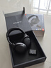 JBL 【王楚欽同款】TOUR ONE M3 頭戴式無(wú)線(xiàn)藍牙耳機降噪Hi-Res耳機智能控制器頭等艙新年禮物 曜石黑 曬單實(shí)拍圖
