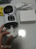 小霸王監控器1600萬(wàn)超清攝像頭家用360度無(wú)死角帶夜視連接wifi全景手機遠程家庭看護可對話(huà)自動(dòng)旋轉追蹤 曬單實(shí)拍圖