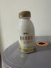 神駝內蒙阿拉善有機鮮駝奶現擠源頭低溫奶老人兒童營(yíng)養鮮駝乳鮮奶駝奶 200ml*4瓶(順豐冷鏈到家) 曬單實(shí)拍圖