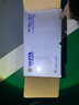 瓦爾塔（VARTA）汽車(chē)電瓶蓄電池AGM H7啟停電瓶80AH奔馳 寶馬X1 凱迪拉克xts 君越 奔馳A B C CLS E GLA GLK系列 曬單實(shí)拍圖
