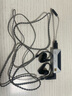 森海塞爾（Sennheiser）IE系列 IE600/IE200/IE400/IE900高保真旗艦HiFi音樂(lè )耳機有線(xiàn)入耳式耳機耳掛專(zhuān)業(yè) IE 200+原裝4.4mm平衡線(xiàn) 曬單實(shí)拍圖