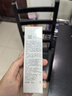 薇諾娜（WINONA）防曬霜清透防曬乳敏感肌面部隔離保濕防紫外線(xiàn)軍訓女官方旗艦正品 【全新升級】清透防曬乳50g 曬單實(shí)拍圖