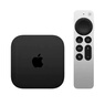 Apple蘋(píng)果Apple TV 7代第七代4K電視盒子機頂盒播放器appletv WiFi全新港版64G/128G 美版香港行貨 港版128GB（MN893） 曬單實(shí)拍圖