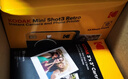 KODAK MiniShot3 Retro拍立得相機一次成像照相機復古 便攜旅游拍照打印一體 節日送禮結婚生日禮物 曬單實(shí)拍圖