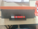 京呈TO-400粉盒適用奔圖m7300fdn M7100DW/DN M6700DW/d硒鼓P3010D碳粉P3320D P3300DN M6800FDW M7200FD打印機 【6500頁(yè)】TO-40 曬單實(shí)拍圖