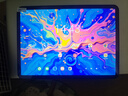臺電ArtPad Air安卓二合一平板電腦11英寸高刷壓感繪畫(huà)商務(wù)辦公游戲娛樂(lè )學(xué)生網(wǎng)課學(xué)習插卡全網(wǎng)通話(huà) 曬單實(shí)拍圖