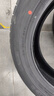 鄧祿普（DUNLOP）汽車(chē)輪胎 215/55R17 94V SP TOURING R1適配邁騰帕薩特天籟凱美瑞 曬單實(shí)拍圖