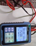 FNIRSI SG-003A多功能信號發(fā)生器PWM脈沖信號4-20ma模擬量過(guò)程校驗儀 曬單實(shí)拍圖