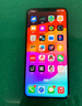 Apple蘋(píng)果iPhone 17/16/15/14/13/12/11/X系列pro max air mini plus e二手手機 蘋(píng)果 iPhone XS Max 曬單實(shí)拍圖