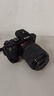索尼/Sony A7 A7M3 A7R4 A7M2 A7R3 A7M4 全畫(huà)幅二手微單 4K直播相機 索尼A7M2+28-70 套機 95成新 曬單實(shí)拍圖