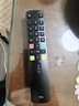 TCL原裝TCL電視機遙控器55V2D 65V2D 75V2D 55P68 65P68 55N6 65N6 曬單實(shí)拍圖