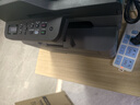 兄弟（brother）DCP-L2548DW黑白激光雙面家用打印機手機無(wú)線(xiàn)有線(xiàn) 自動(dòng)輸稿一體機復印掃描 DCP-L2548DW標配，50頁(yè)輸稿器，遠程打印 曬單實(shí)拍圖