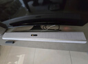 哈曼卡頓 MB1100 ENCHNAT1100 電視回音壁音響杜比全景聲家庭影院套裝家用客廳藍牙條形音箱低音炮Soundbar CITATION MB1100 灰色 曬單實(shí)拍圖