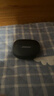BOSE【煥新補貼】Ultra 開(kāi)放式耳機-月光寶石藍 Bose小耳環(huán)耳夾耳機 不入耳開(kāi)放式無(wú)線(xiàn)藍牙耳機 曬單實(shí)拍圖